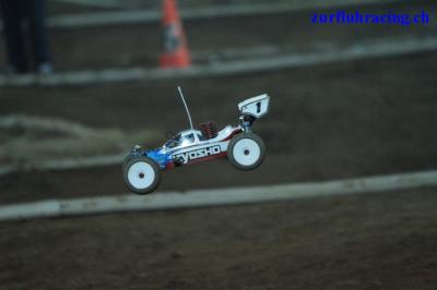 The Dirt Nitro Pit Challenge 9 164.JPG