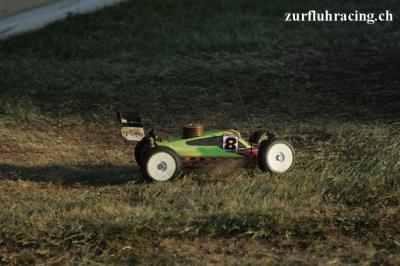 CS 2 Rolle 2010 199.jpg