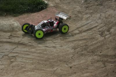 Warm Up Euro A Wölbling samedi 251.jpg