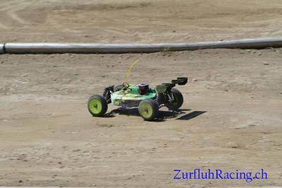 CS6 Gunzwil 2012 175.jpg