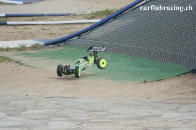 WarmUp ECB Valladolid 029.jpg