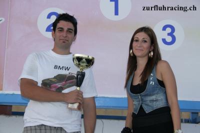 Chypre Internationnal 2010 (58).JPG