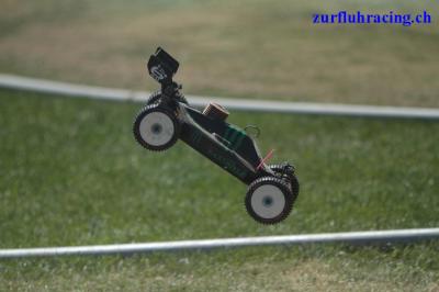 CS1 Morges 2011 079.JPG