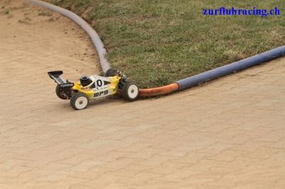 Euro B 2011 Lyon 1 114.JPG