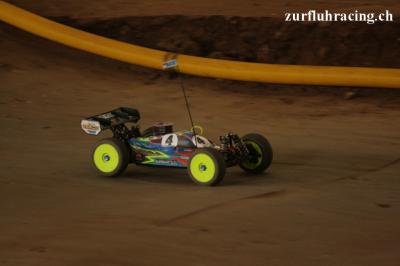 Neo dimanche 015.jpg