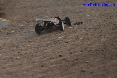 Sand WarmUp ECA 2 349.JPG