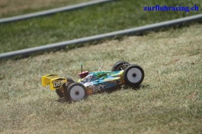 CS1 Morges 2011 076.JPG