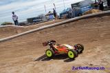 The Dirt Challenge 1 160.jpg