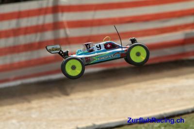 CS4 Montagny 2011 134.jpg