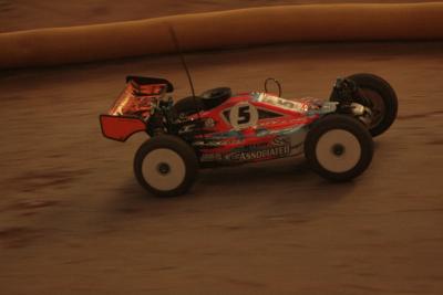 Neo 09 finales 335.jpg