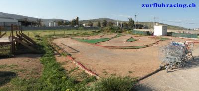 Greece M1 Panorama 3.jpg