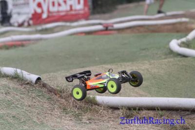 CS5 Viggiu 2012 034.jpg