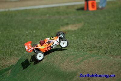 CS5 Morges 1 216.jpg