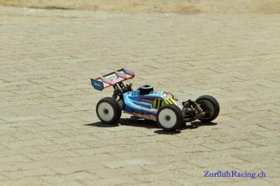 Euro B 2011 Lyon 3 106.jpg