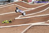 The Dirt Nitro Pit Challenge 6 084.JPG