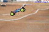The Dirt Nitro Pit Challenge 7 033.JPG