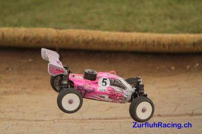 Challenge Proline 2011 288.jpg