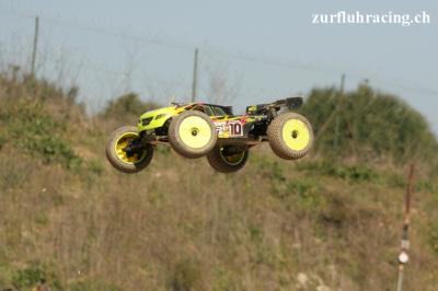 Silver Pennes 2010 029.jpg