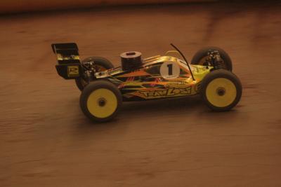 Neo 09 finales 254.jpg