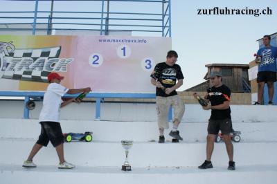 Chypre Internationnal 2010 (66).JPG