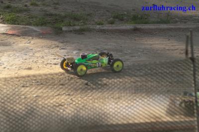 CS2 St-Gall 2 214.JPG