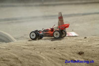 CS4 Montagny 2011 057.jpg