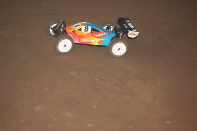 Neo 09 essai vendredi 383.jpg