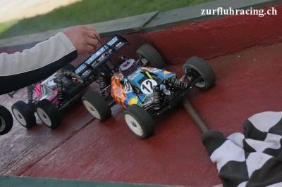 Proline challenge 2010 291.jpg