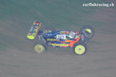 Nitromania 2010 096.jpg