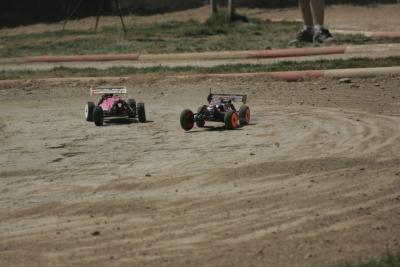 Warm Up Euro A Wölbling 026.jpg