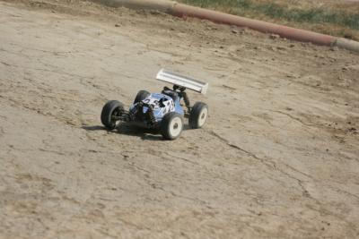 Warm Up Euro A Wölbling 061.jpg