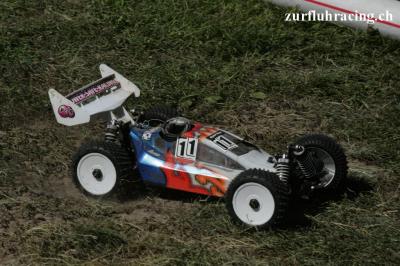 CS 2 Rolle 2010 123.jpg