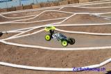 The Dirt Challenge 2 044.jpg