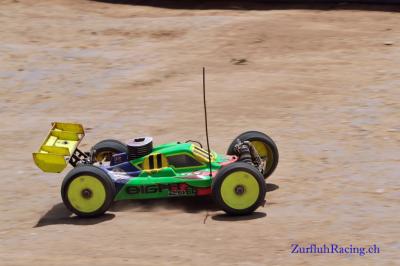 Euro B 2011 Lyon 3 244.jpg