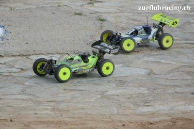 WarmUp ECB Valladolid 030.jpg