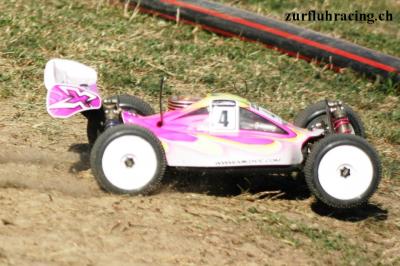 CS 6 Rolle 2009 151.jpg