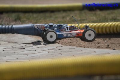 Sand WarmUp ECA 2 121.JPG