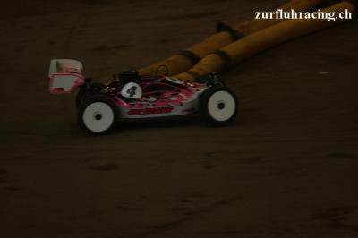 Neo vendredi 281.jpg