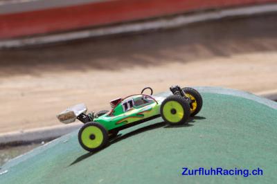 CS4 Montagny 2011 099.jpg