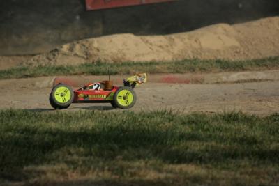 Warm Up Euro A Wölbling samedi 330.jpg