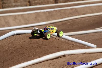 The Dirt Challenge 1 095.jpg