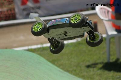 CS 2 Montagny 2009 257.jpg