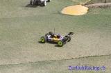 CS5 Viggiu 2012 110.jpg
