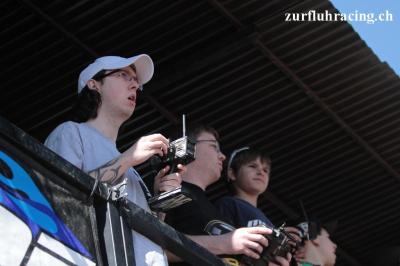 The Nitro Pit Challenge 2 020.JPG