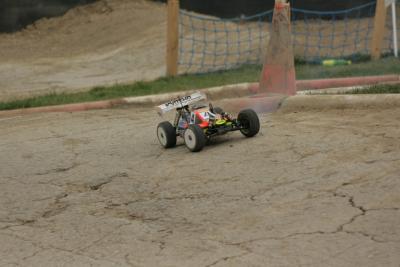 Warm Up Euro A Wölbling dimanche 041.jpg