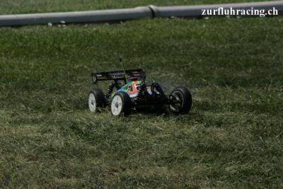 CS 2 Rolle 2010 058.jpg