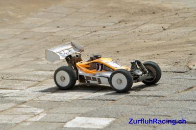 CS4 Montagny 2011 148.jpg