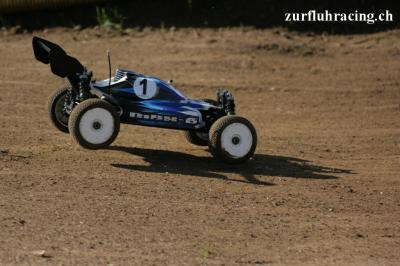 Proline challenge 2010 071.jpg