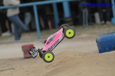 Silver Pennes 1 151.JPG