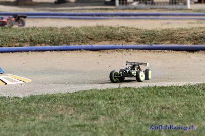 Euro B 2011 Lyon 2 387.jpg